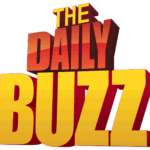 DailyBuzz_Logo1