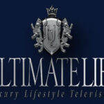 Ultimate LIfe Logo v1