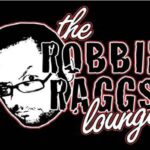 robbie raggs logo