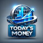 today's Money logo